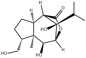 Dendronobilin B