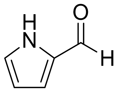 Pyrrole-2-carboxaldehyde