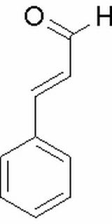 trans-Cinnamaldehyde