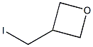 3-(iodomethyl)oxetane