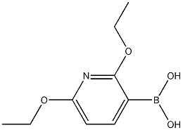 1003043-46-6