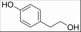 Normal Butanol