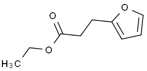 ETHYL FURYLHYDRACRYLATE