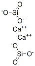 dicalcium silicate