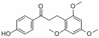 龙血素 B