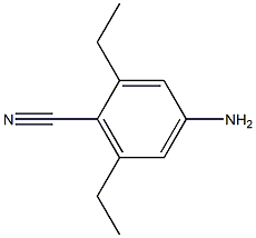 1003708-27-7