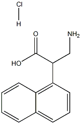 100393-37-1