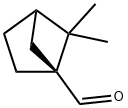 5,5-dimethylbicyclo[2.1.1]hexane-1-carbaldehyde