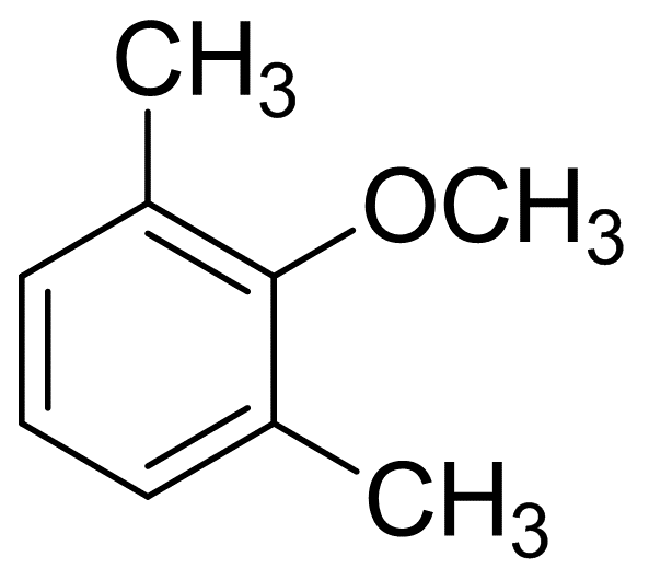 2,6-Dimethylanisole