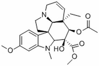 文多灵