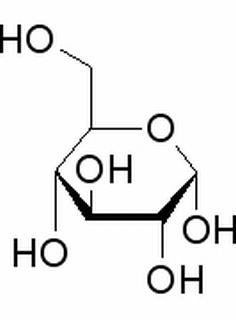 Dextrose Anhydrate