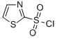 2-噻唑磺酰氯