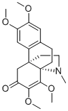 Runanine