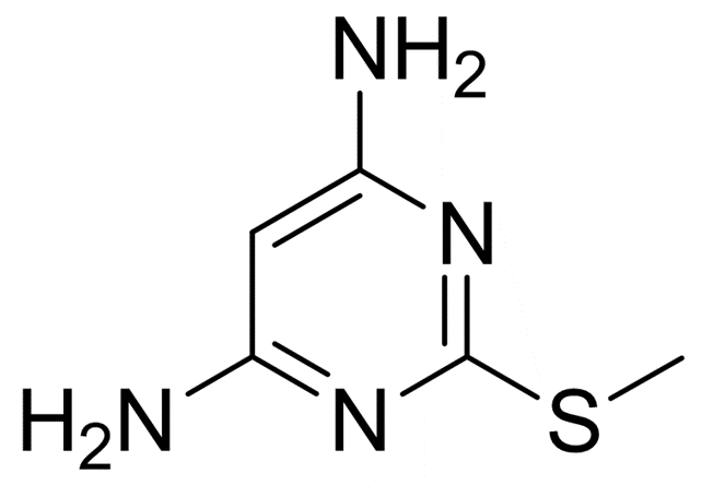 1005-39-6