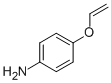 4-(乙烯基氧基)苯胺
