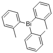 Tris(2-Methylphenyl)Bismuthine