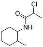 1005099-41-1