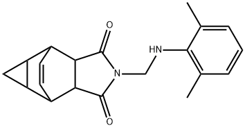 1005270-00-7