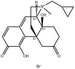 1005410-32-1