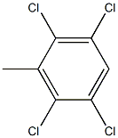 1006-31-1