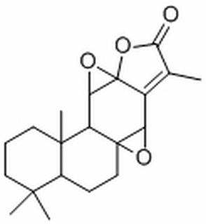 京大戟内酯B