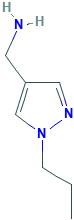 1006333-36-3