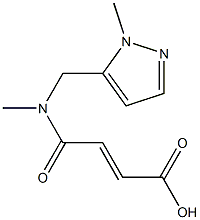 1006334-17-3