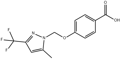 AMOROGWISLWFDU-UHFFFAOYSA-N