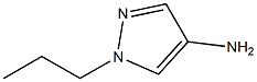 1-propyl-1H-pyrazol-4-amine dihydrochloride