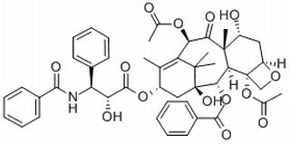 7-Epitaxol