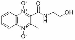 Olaquindox