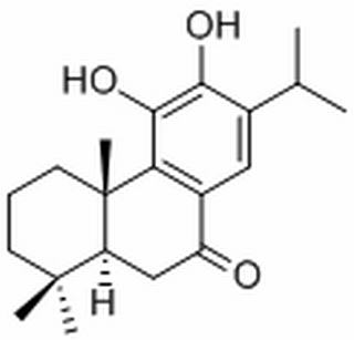 11-hydroxy-sugiol