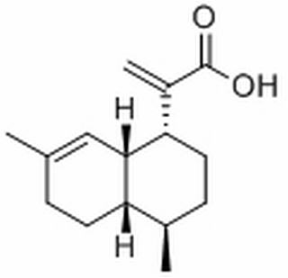 青蒿酸