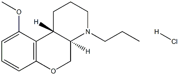 100746-36-9