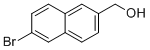 6-BroMo-2-Naphthyl Methano