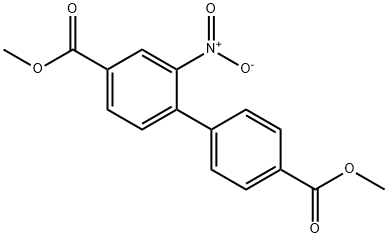 DIMETHYL-2-NITRO-1,1′-BIPHENY