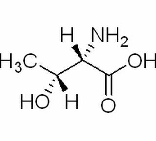 1-(4-fluorophenyl)-2,5-dimethyl-1H-pyrrole-3-carbaldehyde semicarbazone