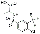 1008594-59-9