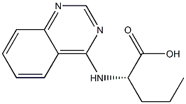 CHEMBRDG-BB 7613529