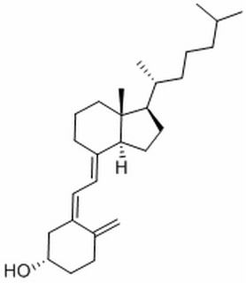 Arachitol