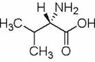 L-缬氨酸