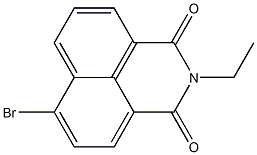 100874-09-7