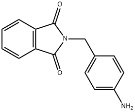 哌嗪-2-羧酸甲酯盐酸盐