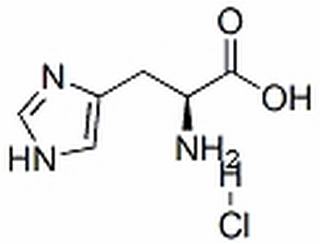 L-histidine dihydrochloride