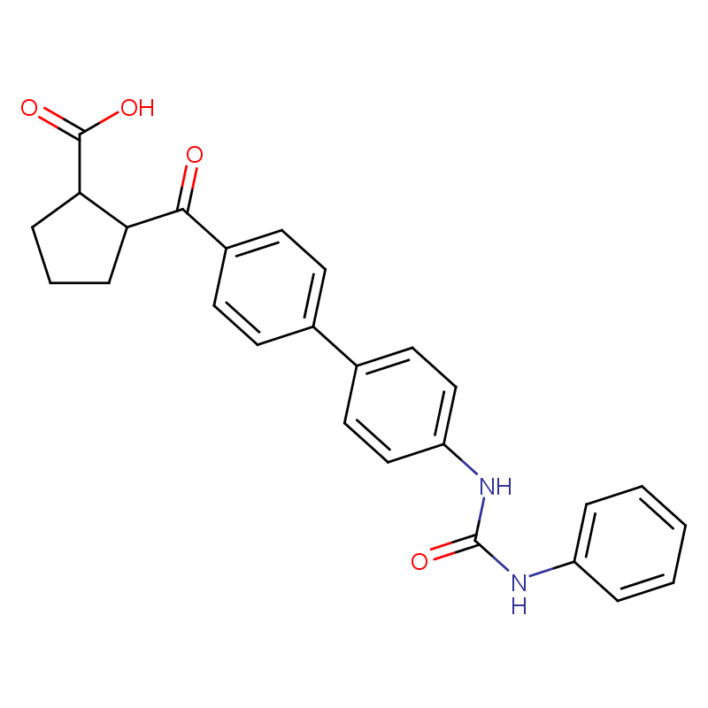 A 922500 Impurity 11