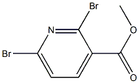 1009735-22-1