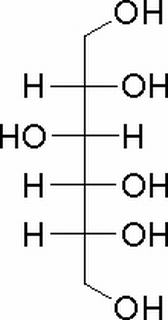 Sorbitol