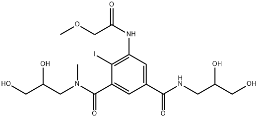 1009809-15-7