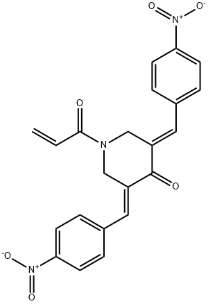 1009817-63-3