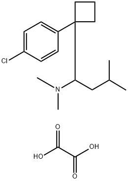 1010087-17-8